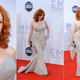 Image for article titled The Good, the Bad and the Abominably Ugly Fashions of the Emmys